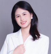 黄态继